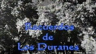 COLORES | Recuerdos De Los Duranes | New Mexico PBS