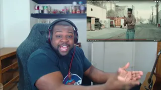 Dax - Dr. Dre ft. Snoop Dogg "Still D.R.E." Remix [One Take Video] Reaction