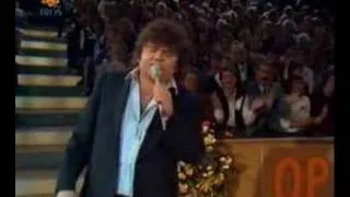 andre hazes - een beetje verliefd