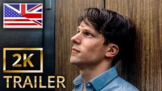 Louder Than Bombs - Official Trailer 1 [2K] [UHD] (Englisch/English) (Deutsch/German)