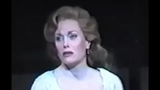 MARIN MAZZIE Ragtime