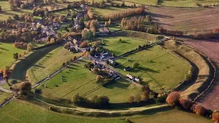 Avebury Stone Circle