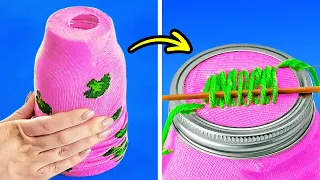 Simple Sewing Hacks To Save Your Clothes