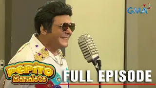 Pepito Manaloto: Full Episode 359 (Stream Together)