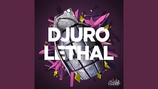 Lethal (Original Mix)