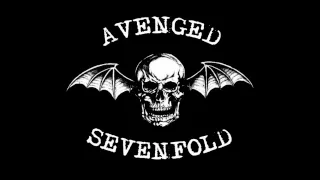 Avenged Sevenfold - I Won't See You Tonight (Part 1) - Subtitulada al español