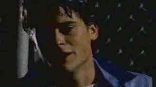 The Outsiders (1983) RARE ending