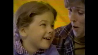 CBS Commercials - October 15, 1982