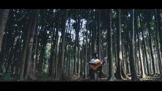 Abhijit Kundu - Free from Cage (Official video)