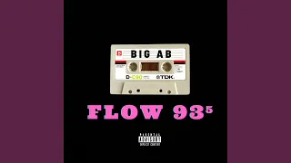 Flow 935