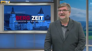 BERGZEIT zeigt Gerichtetes