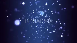 To The River - Pentatonix (lyrics)