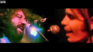 Grateful Dead Casey Jones Johnny B Goode Live Fillmore West 1971