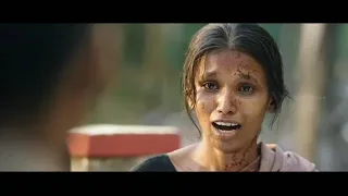 Ratsasan New South Hindi dubbed full movie 2020|