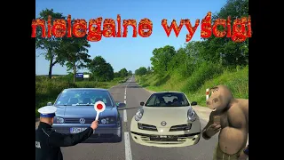 █▬█ █ ▀█▀ MIXTAPE DO KASOWANIA  MICRY POTĘŻNYM GOLFEM 4 (micra spaliła sie ze wstydu)  █▬█ █ ▀█▀