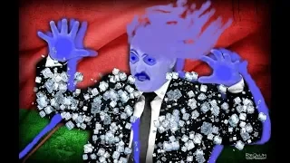 Icy Lukashenko | RYTP лукашенко