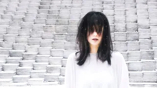 my strange addiction  - Billie Eilish | Choreography by DOHOON | 커버 영상 (단수단)