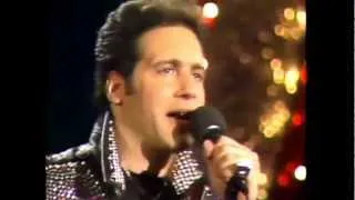 Andrew Dice Clay "one night stand"