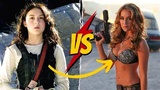 Spy Kids 2001 Cast Then and Now: Discover What the Cast Looks Like Now!