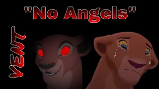 "No Angels" [Vent]