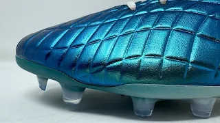 The BEST football boots NOBODY WANTED
