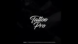 Tattoo Pro акорды на гитаре