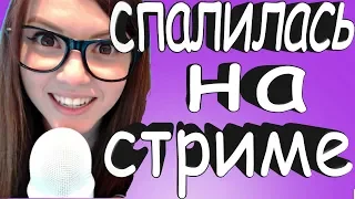 ТЕСТ НА ПСИХИКУ - ПОПРОБУЙ НЕ ЗАСМЕЯТЬСЯ - ЛУЧШИЕ ПРИКОЛЫ - НОЯБРЬ 2018 #1