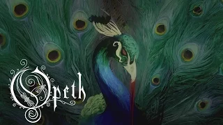 OPETH - Era (UNOFFICIAL LYRIC VIDEO)