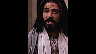 BEFORE ABRAHAM WAS, I AM! JESUS CHRIST #edit #chrisitian #edits #religion