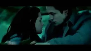 Edward & Bella - Любимая