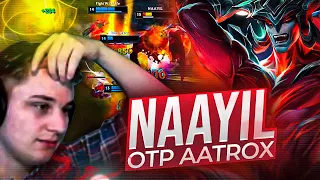 INTUABLE.. - Pandore Reacts 'Naayil Aatrox Montage 2023' & 'Live Action LoL Dances'