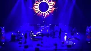 Godsmack Come Together 02/23/24 Majestic Theatre San Antonio, TX