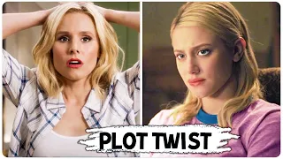 10 Insane Plot Twists That Ruined These Shows