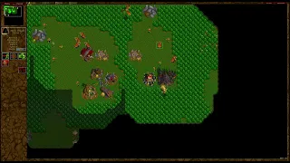 Warcraft II Chop Homa Spamt0n Paladin Amateur FFA 2024 05 10 21 42 16 part 1 of 2