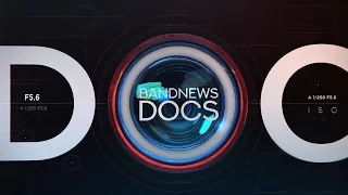 BandNews Docs - Argentina