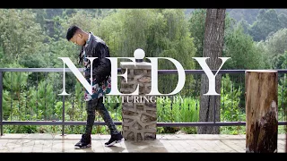 Nedy Music Ft Ruby - One and Only (Official Music Video)