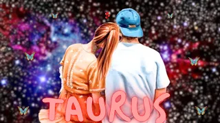 TAURUS ❤️ “AN OVERDUE CONFESSION SURPRISES THE CRAP OUTTA YOUUU” 💗🤯 END OF APRIL 2024 LOVE🤩🔥😍