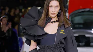 Off-White | Fall Winter 2020/2021 | Full Show