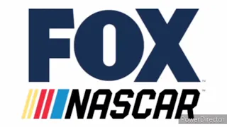 NASCAR on FOX Original Theme Song ( 2001-07 | 2016-present )