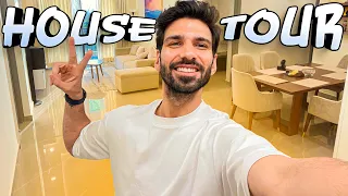 My New House Tour ♥️