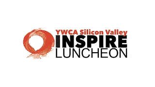 Cisco Welcomes Elizabeth Smart - 2017 YWCA Inspire Luncheon