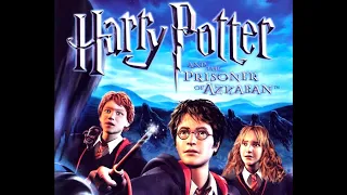 Harry Potter 3 épisode 9 FR