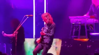 Opeth - The Devil’s Orchard - (18-11-2022) -  Hammersmith, London