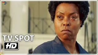 The Best Of Enemies TV Spot "Lift Every Voice" (2019) HD | Mixfinity International