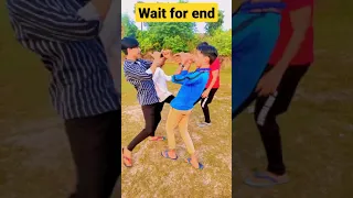 #shorts #tranding_video #new_funny_video #new_comedy