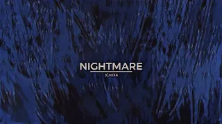 plenka - Nightmare