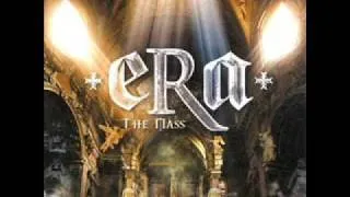 Era-The Mass (remixed by djenea)