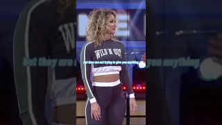 Funniest Pick Up Lines   Wild N' Out 3
