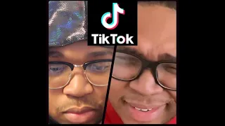 Why I left TikTok / How I blew up (storytime)