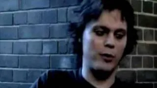 Funny Moments Of Ville Valo